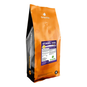 Stabil 500
