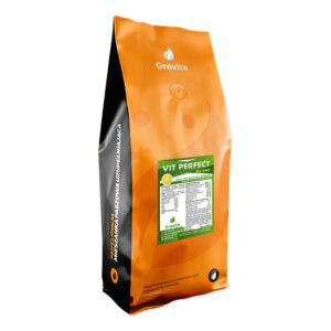 Vit Perfect