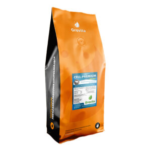Cell Premium (Worek)